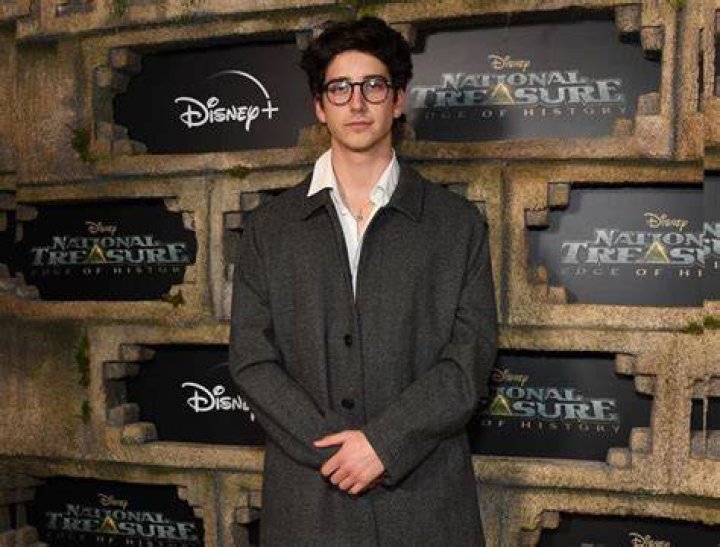 Milo Manheim Net Worth in 2023 Wiki, Age, Weight and Height