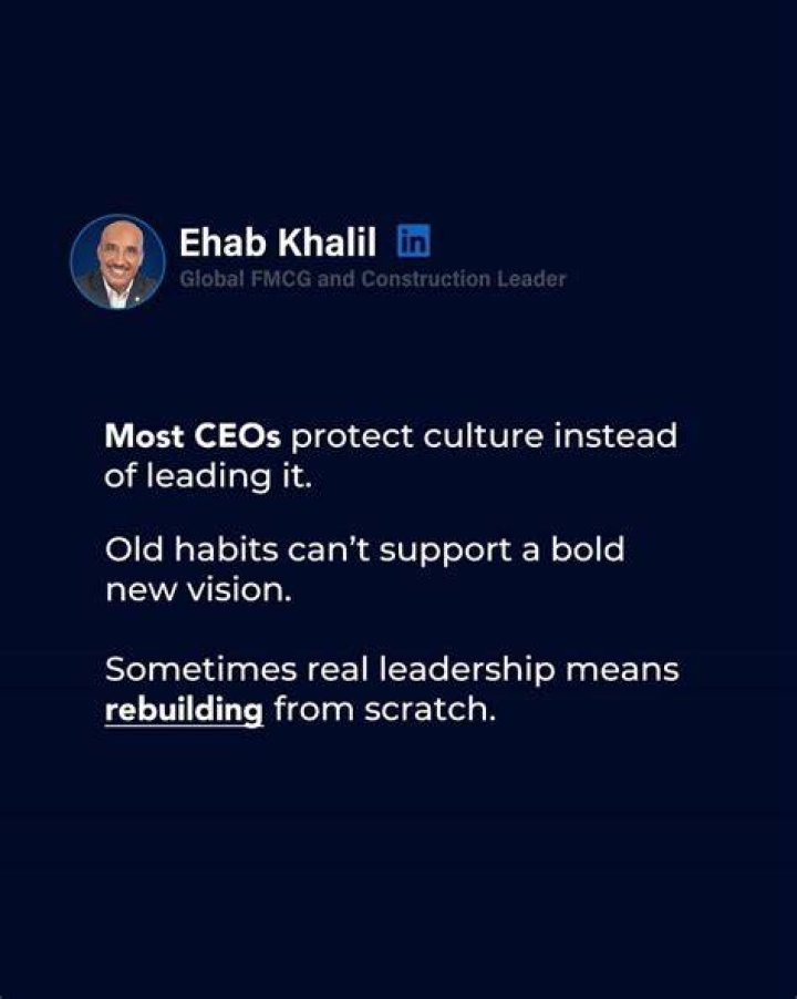 Most CEOS are ‘rightfully afraid of Twitter’ — not Elon Musk The