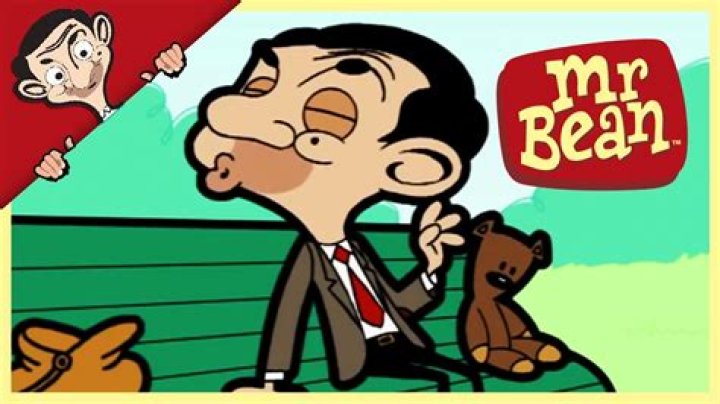 Mr. Bean's Daughter, Lily Atkinson Doesn't Look Like What You Thought