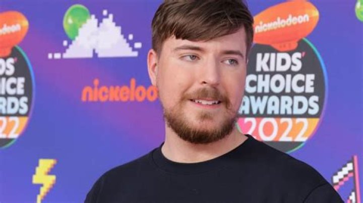 MrBeast slams transphobic comments against collaborator CNN
