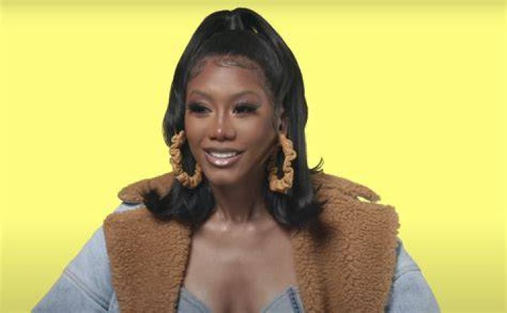 Muni Long Unpacks 'Hrs & Hrs' Lyrics, Performs Hit Single for Genius