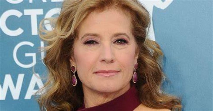 Nancy Travis Affair, Net Worth, Age, Height, Career, and More