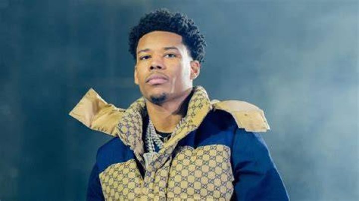 Nardo Wick Age How Old Is Nardo Wick? Know His Real Name, Birthday