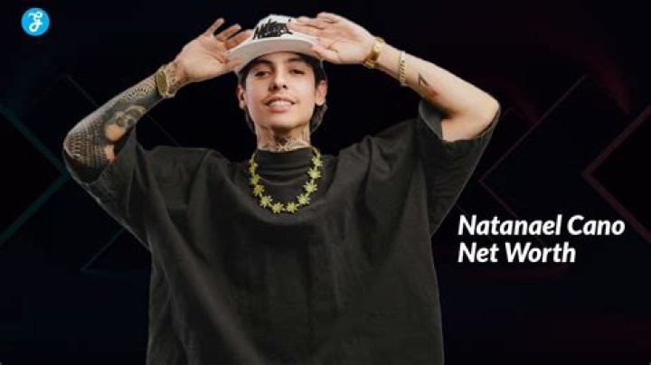 Natanael Cano Net Worth 2023 Salary, Career, Bio