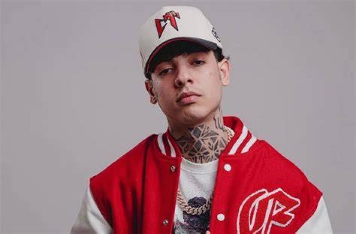 Natanael Cano Net Worth Age, Girlfriend, Bio And Earnings