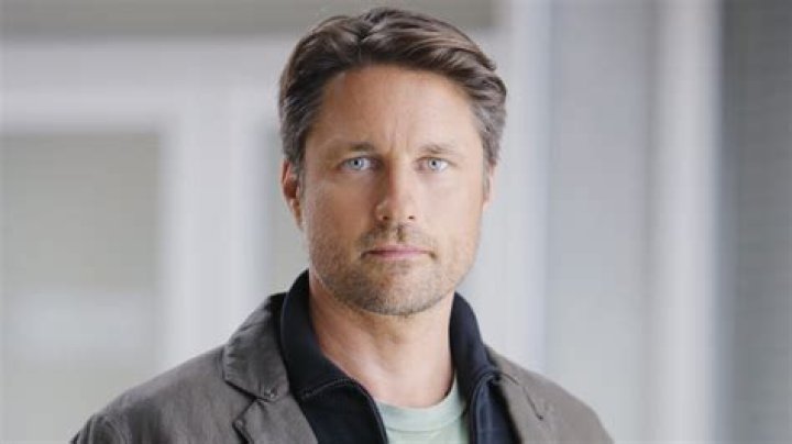 Nathan Riggs Grey's Anatomy Universe Wiki FANDOM powered by Wikia