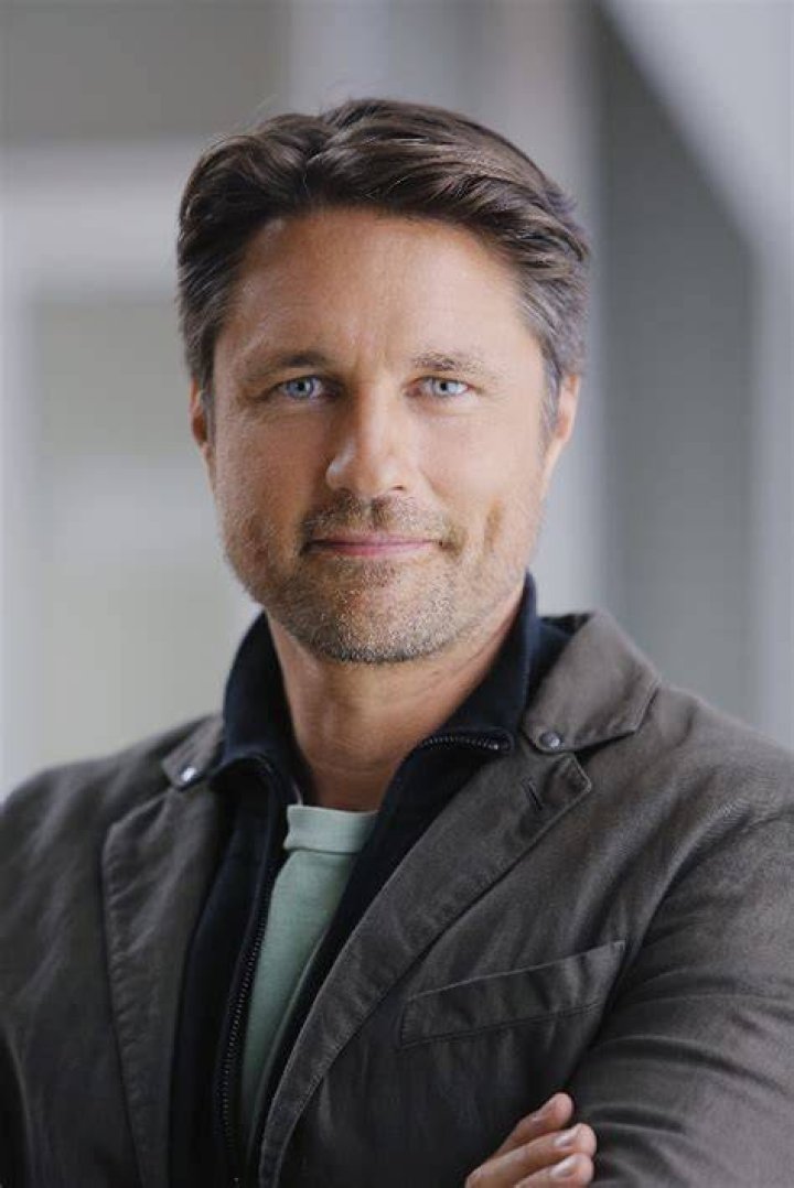 Nathan Riggs Wiki Grey's Anatomy FANDOM powered by Wikia