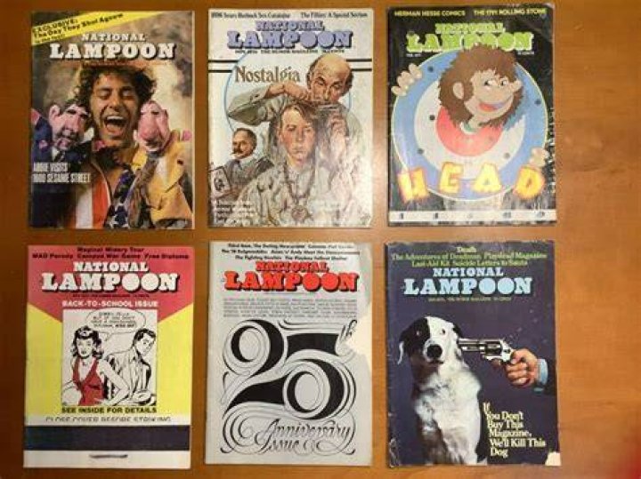 National Lampoon's Vacation TV Series The Griswolds What We Know So Far
