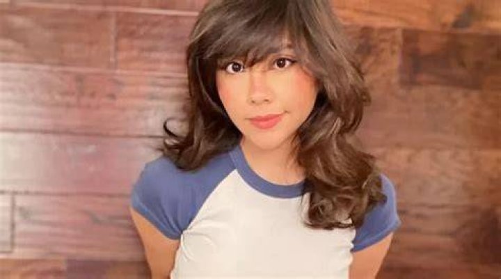 Neekolul Age, Net Worth, Height, Affair, Career, and More