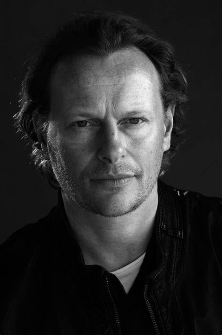 Neil Stuke IMDb