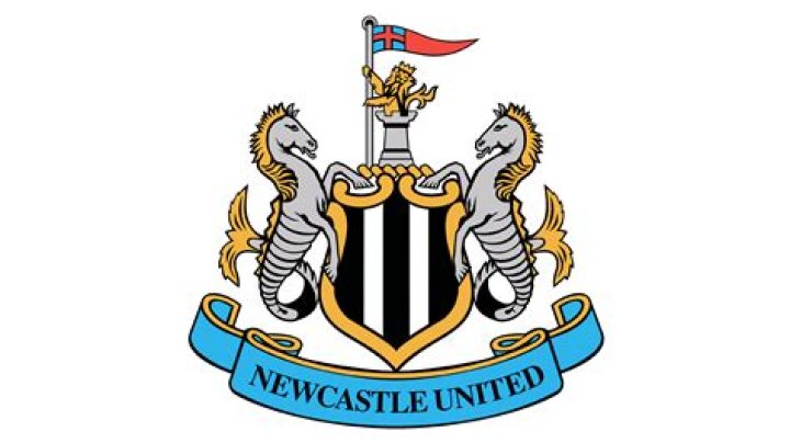 Newcastle United's pursuit of Nico Williams persists amidst growing