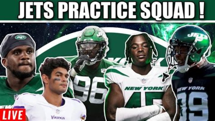 NFL practicesquad salary breakdown