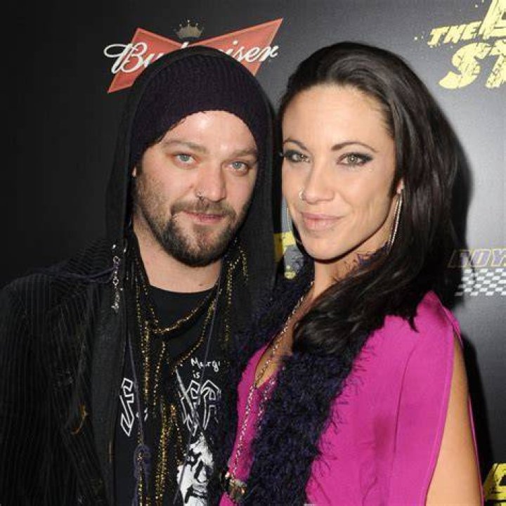 Nicole Boyd Margera bio What is known about Bam Margera&rsquo;s wife? L