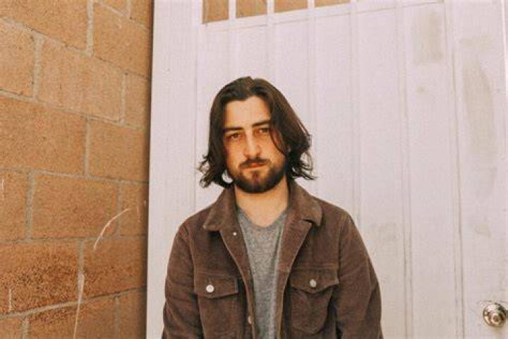Noah Kahan Returns with Thoughtful Album &lsquo;I Was / I Am&rsquo; The Heights