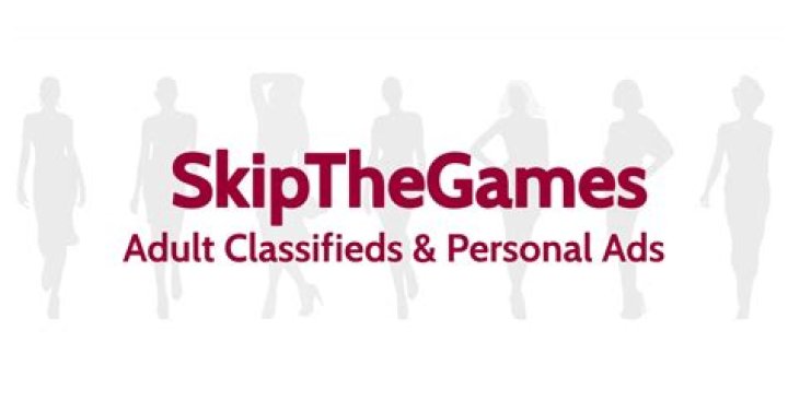 Ocala Skip The Games BEST GAMES WALKTHROUGH