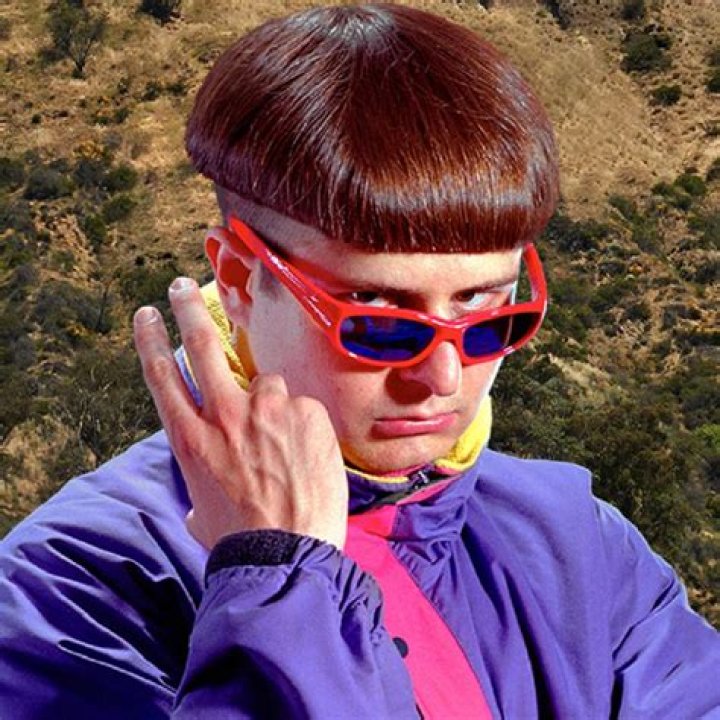 Oliver Tree Net Worth 2024, Age, Height, Real Hair, Merch