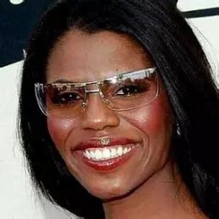 Omaroseonee O. Manigault Net Worth & Bio/Wiki 2018 Facts Which You
