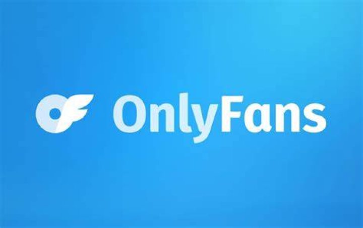 Onlyfans Leak Pics OnlyFans Online كيان للاستشارات الهندسية