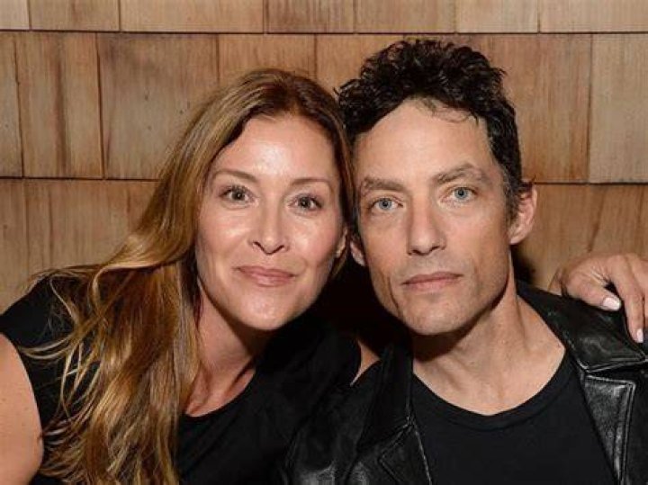 Paige Dylan Biography, Age, Height, Husband, Net Worth Wealthy Spy