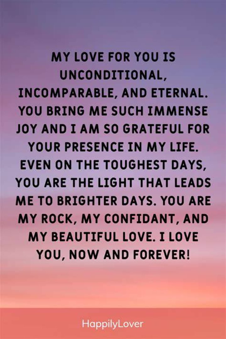 Paragraphs For Your Girlfriend To Make Her Happy Tbh Paragraph For