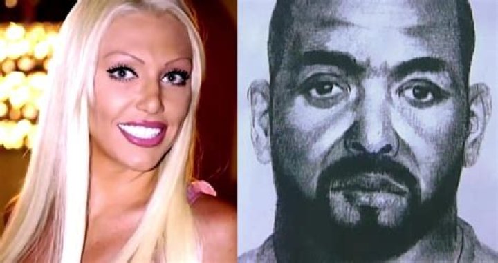 Paula Sladewski Murder How Did She Die? Who Killed Paula Sladewski?