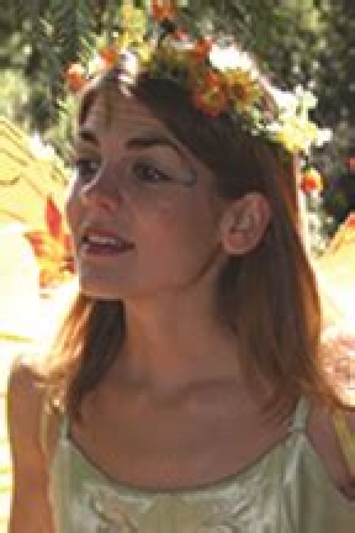 PENELOPE3