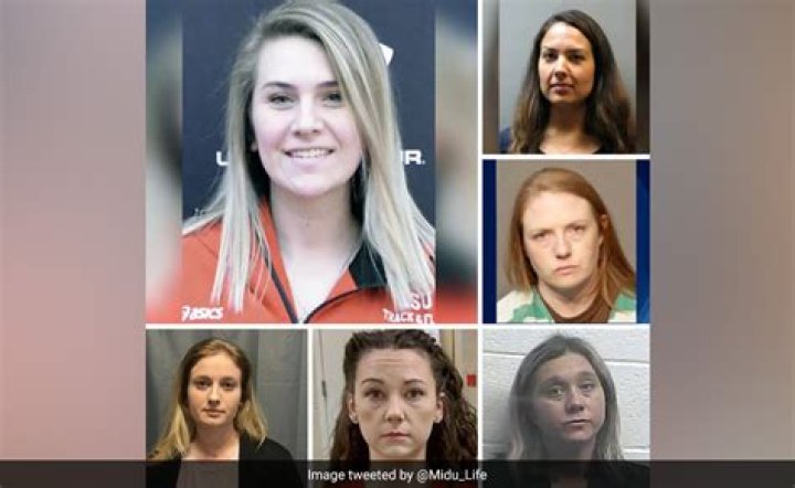 PerkinsTryon thirdgrade teacher arrested for intoxication at school