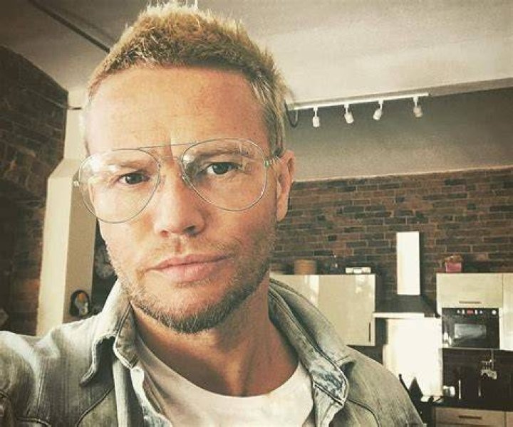 Peter Paul Loughran Bio, Facts, Family Life of Lena Headey’s ExHusband