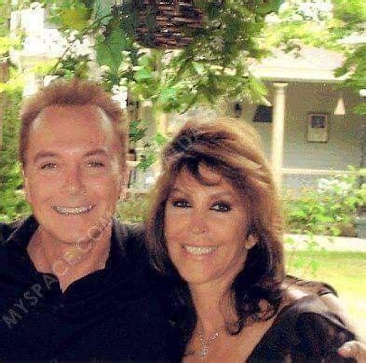 Pin by Brenda McCarter on Bobby Sherman Old movie stars, Sherman, Bobby