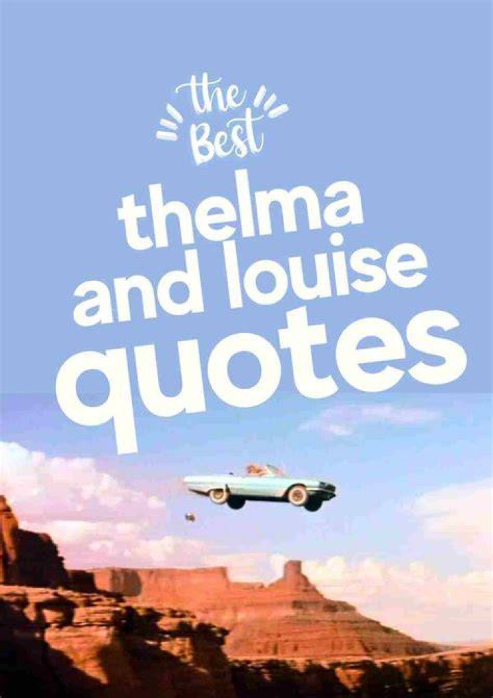 Pin by louise on quotes Christmas quotes funny, Grinch quotes, Funny