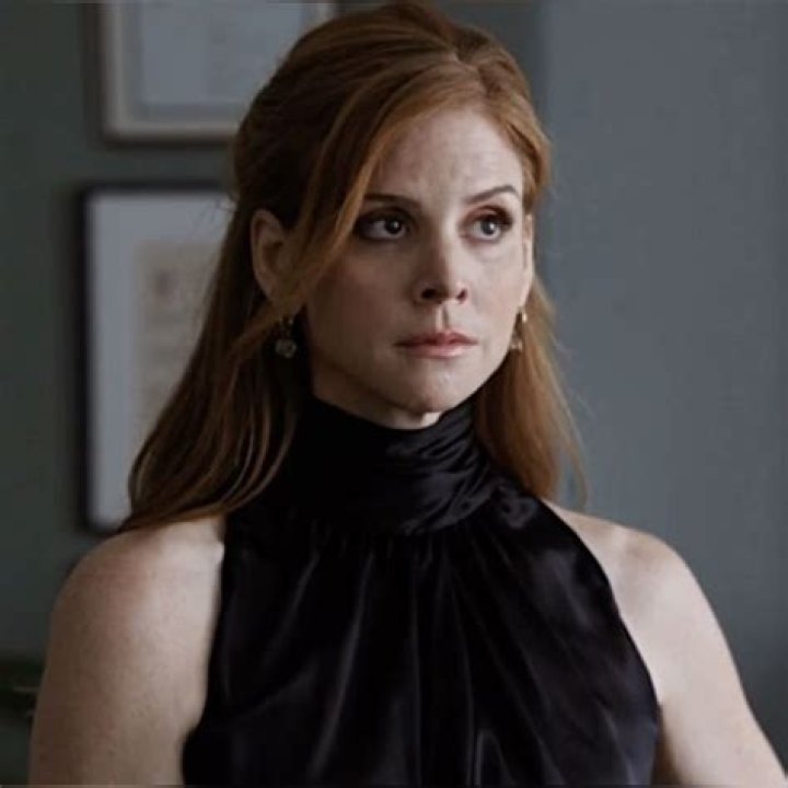 Pin on Donna paulsen