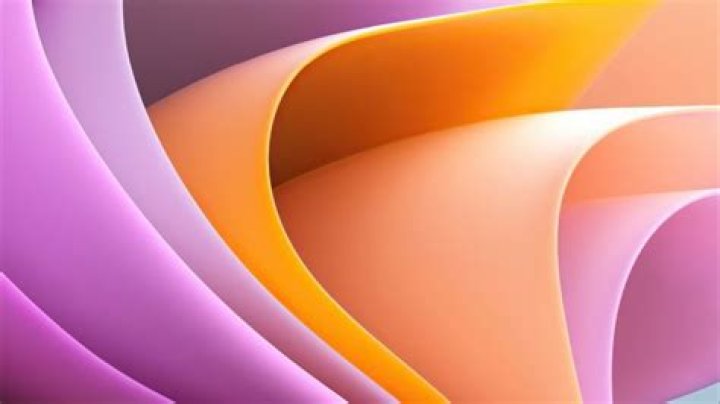 Pin on Hd Wallpaper Full