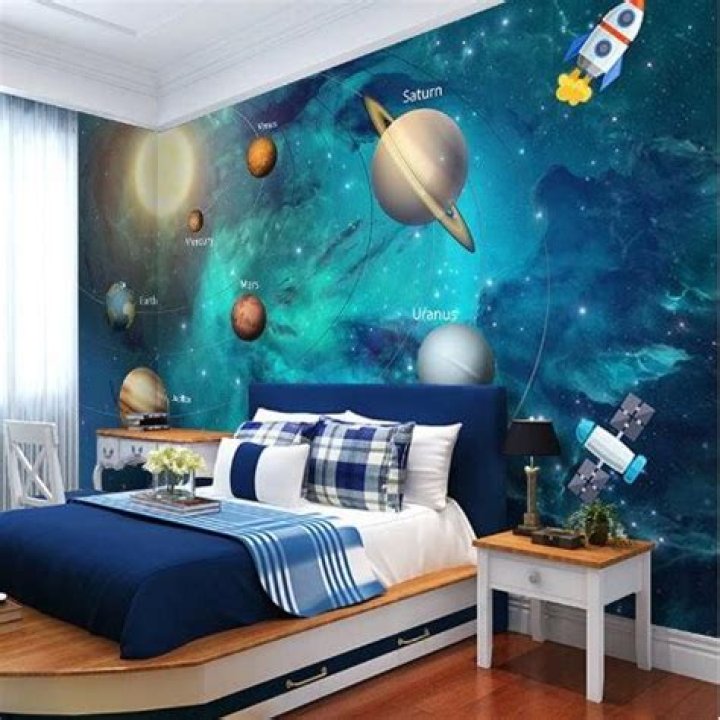 Pin on Mind Blowing Ideas