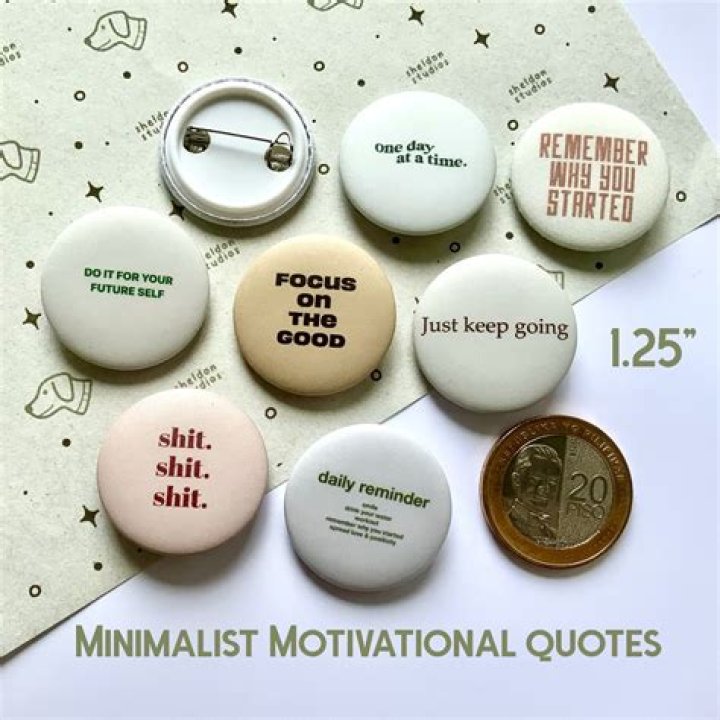 Pin on Motivational Quotes