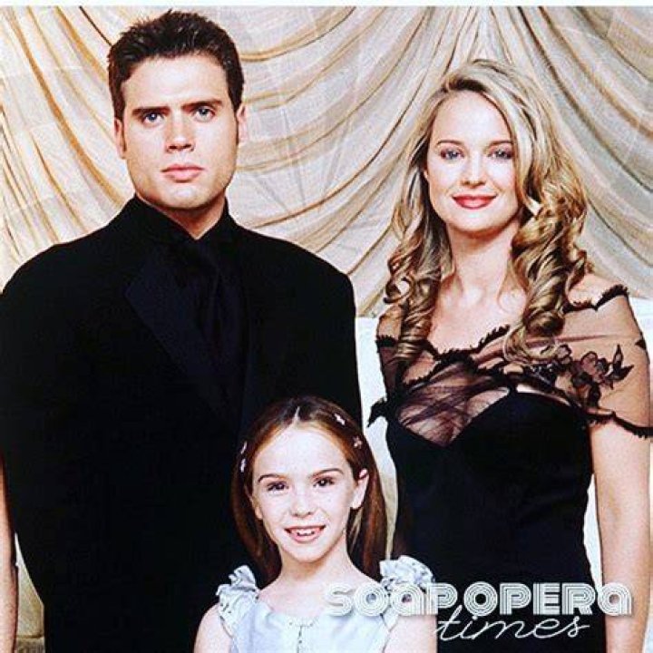 Pin on Sharon Case