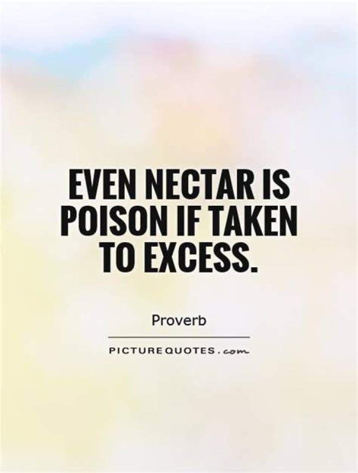 Poison Quotes. QuotesGram