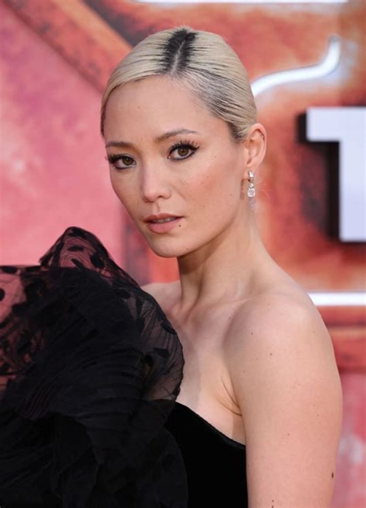 Pom Klementieff Wiki, Age, Height, Weight, Parents, Boyfriend, Career