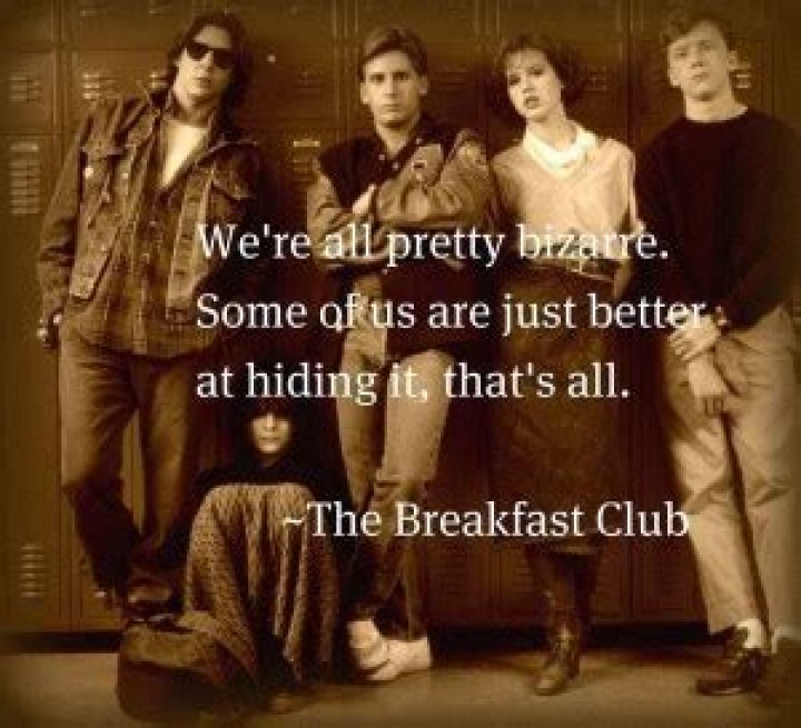 Popular 80s Quotes. QuotesGram