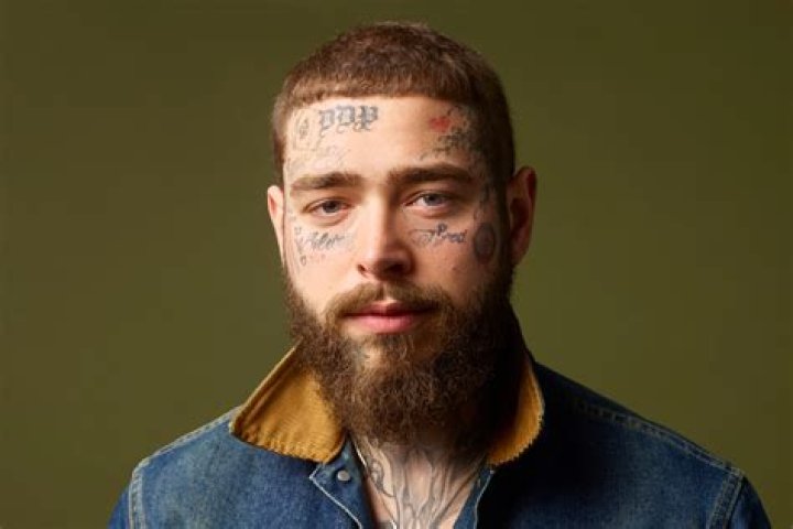 Post Malone's girlfriend timeline who has the rapper dated? Legit.ng
