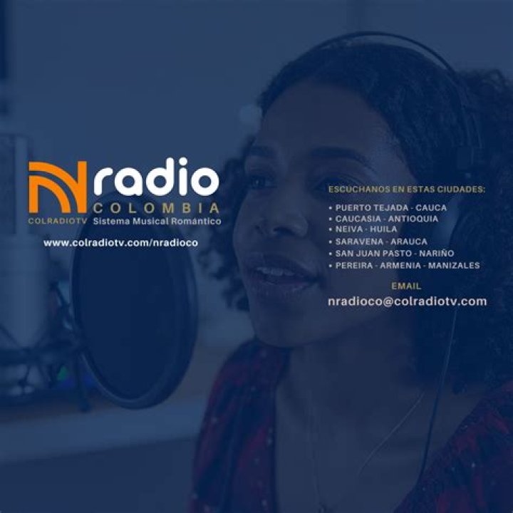 Radio Profile Colombia faces an ecological disaster for animals that