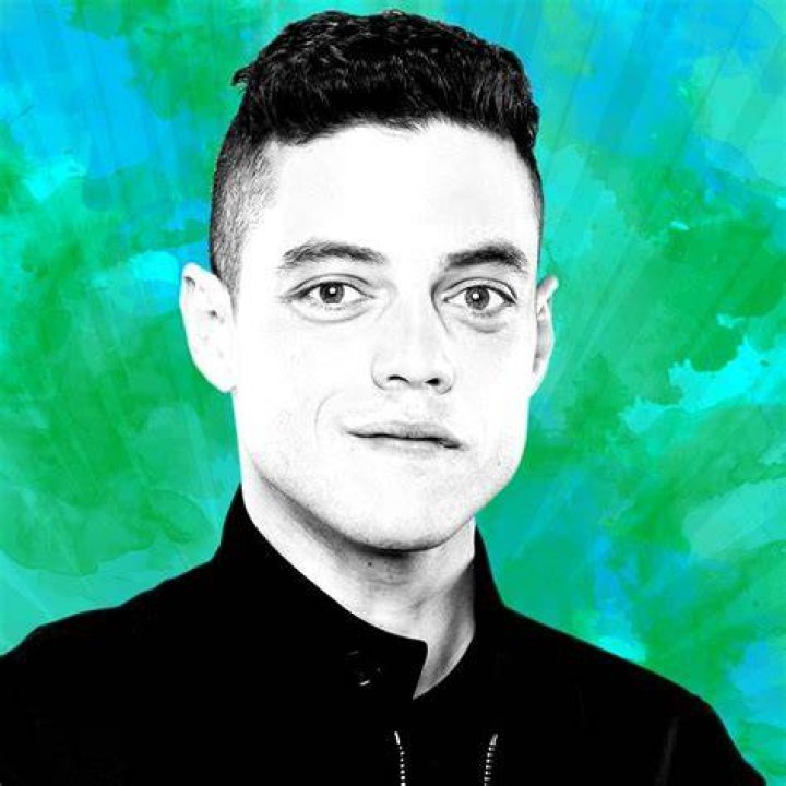 Rami Malek 101 Get to Know Your No. 1 Crush