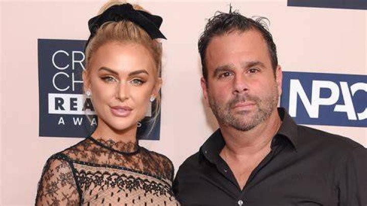 Randall Emmett net worth How much money does Lala Kent's fiancé have?