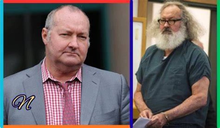 Randy Quaid Net Worth Net Worth Lists