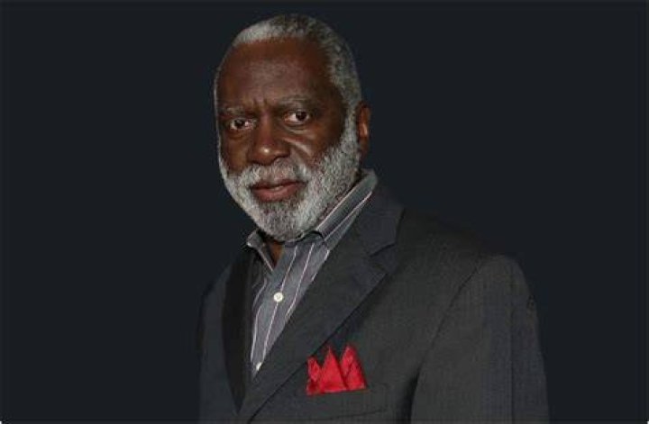 Ray Huger Net Worth Unveiling The Magnitude Of His Net Worth