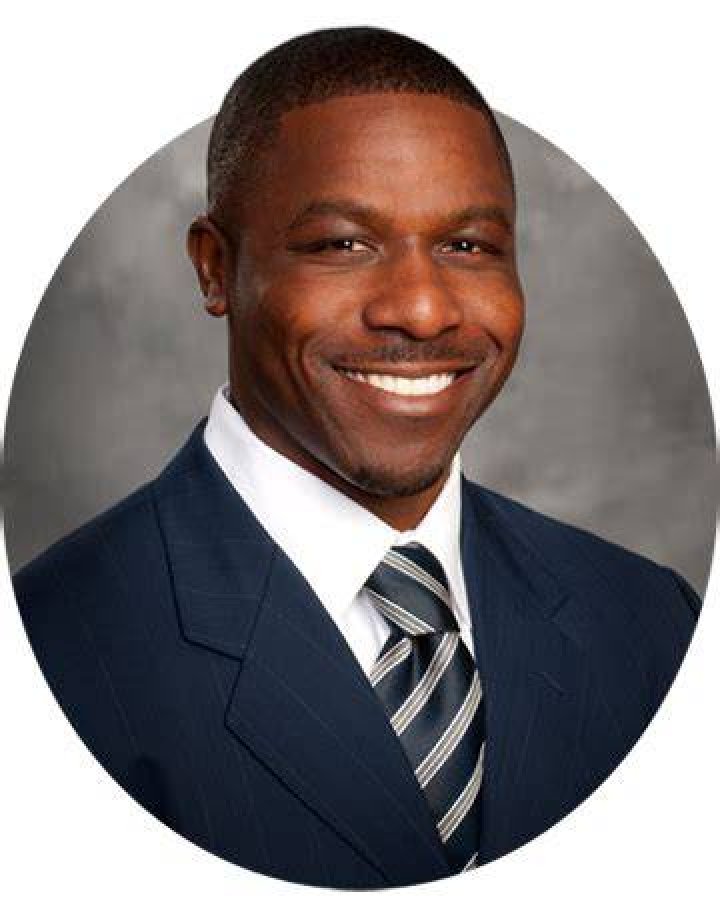 Ray Mickens age is 47