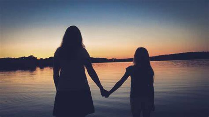 Relationship Between Mother And Daughter Quotes ShortQuotes.cc