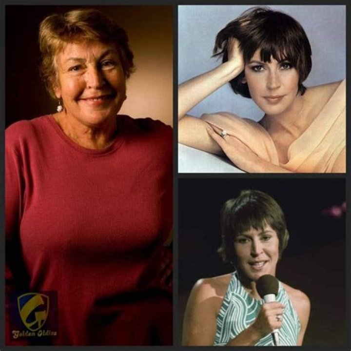 Remembering Helen Reddy Meet Her Beloved Children