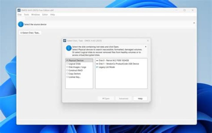 Review Is the Free Version of Rank Tracker Worth Installing?