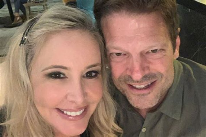 RHOC’s Shannon Beador celebrates oneyear anniversary with boyfriend
