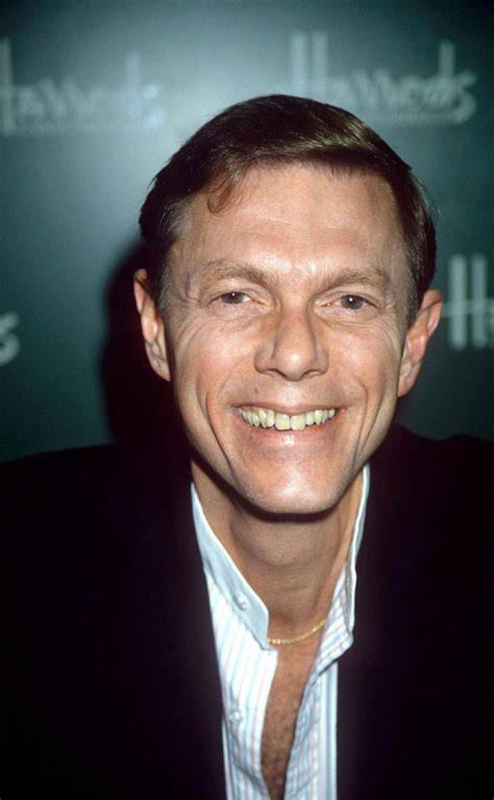 Richard Carpenter Biography Children, Net Worth, Wife, Death